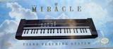 Miracle Piano Teaching System, The (Nintendo Entertainment System)
